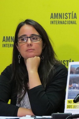 Por qué el protocolo de objeción de conciencia de Chile debiera indignar a todos