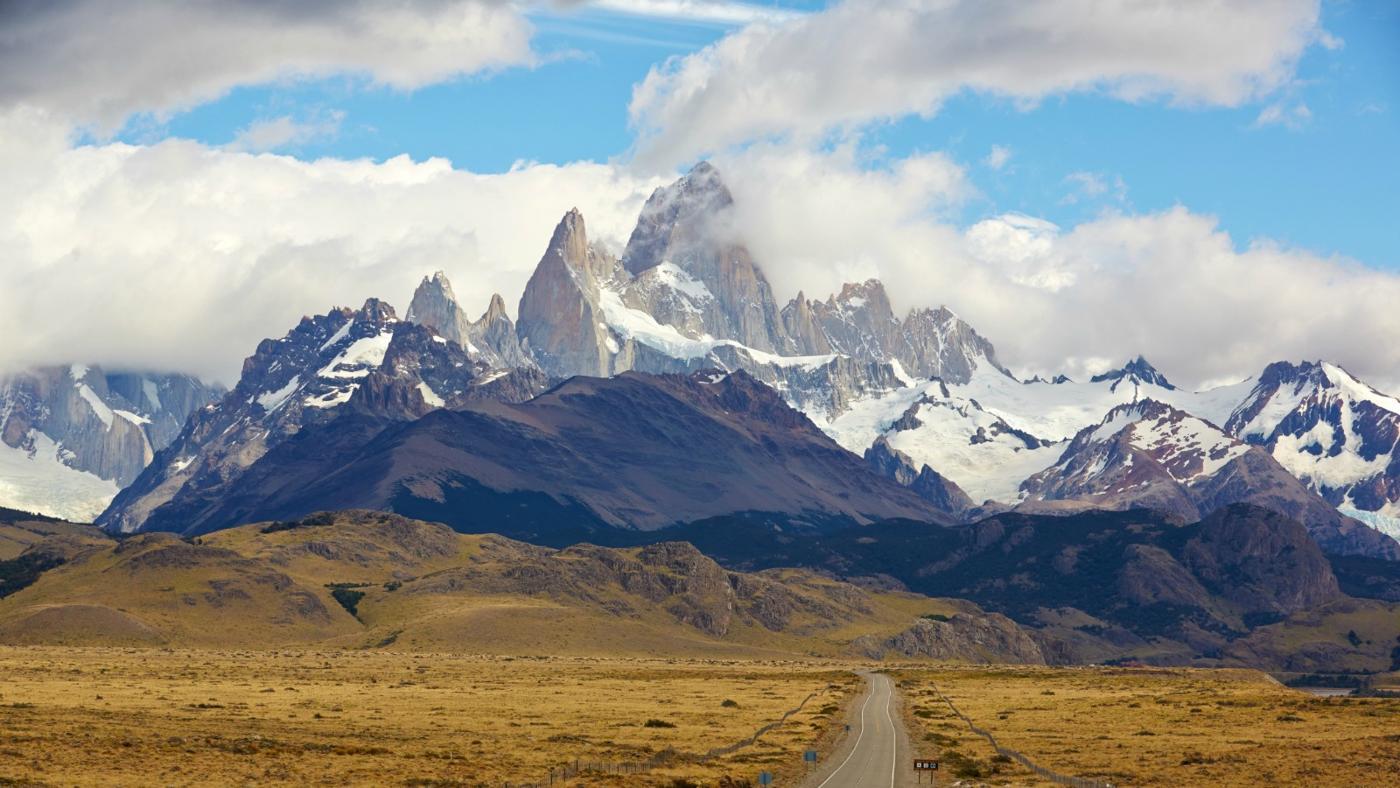 Crean catastro para un acceso garantizado y consciente a las montañas en Chile