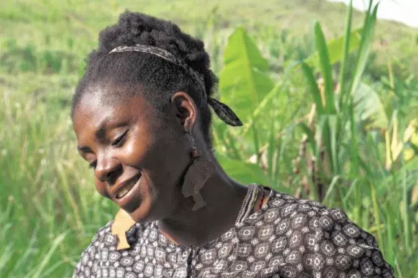 Abogada afrocolombiana gana “Nobel ambiental” por su lucha contra la minería ilegal de oro
