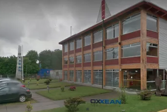 Triunfo ciudadano: Holding Oxxean se desiste de concesión en Tortel aludiendo al “rechazo de la comunidad”