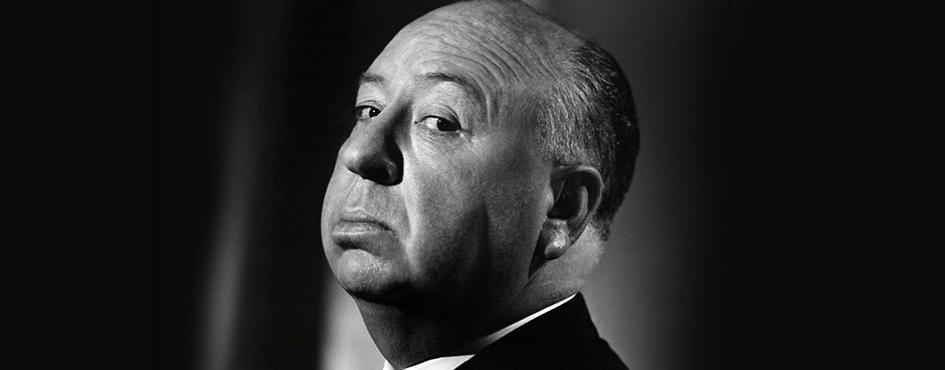 Alfred Hitchcock: qué falta hace el «maestro del suspenso»