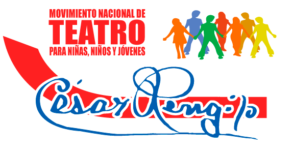 Venezuela estrenará el primer Festival Nacional de Teatro Estudiantil