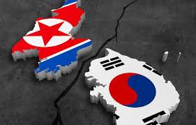 La península Coreana en búsqueda de un acuerdo de paz