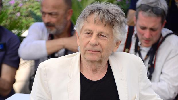 Festival  de cine “Todo Polanski” llega a Venezuela