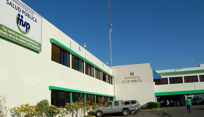 República Dominicana confirma la muerte de un niño por difteria