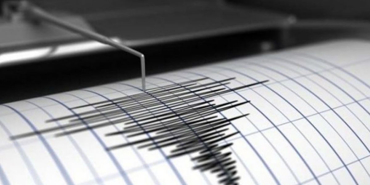 México utilizará tecnología de punta para determinar el peligro sísmico