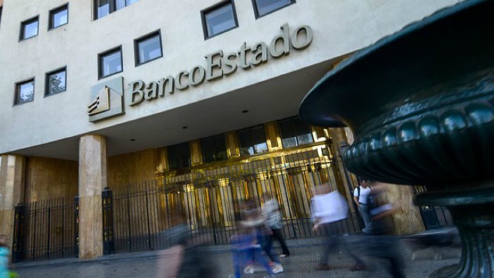 Sindicato BancoEstado: Cinco mujeres serán parte de la directiva nacional, de un total de 11 integrantes