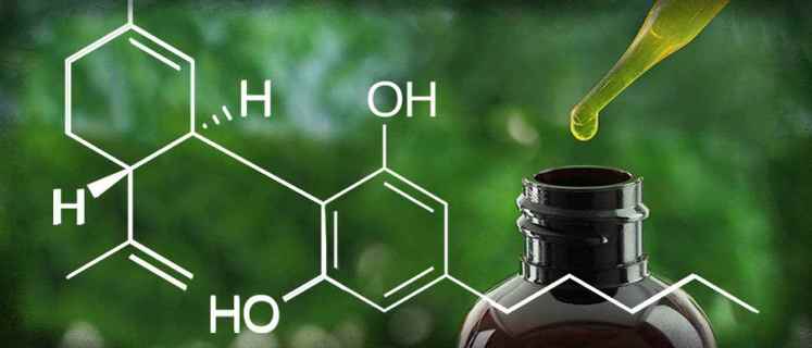 Químico encontrado en la marihuana ayudaría a evitar recaídas en personas que se recuperan de adicciones