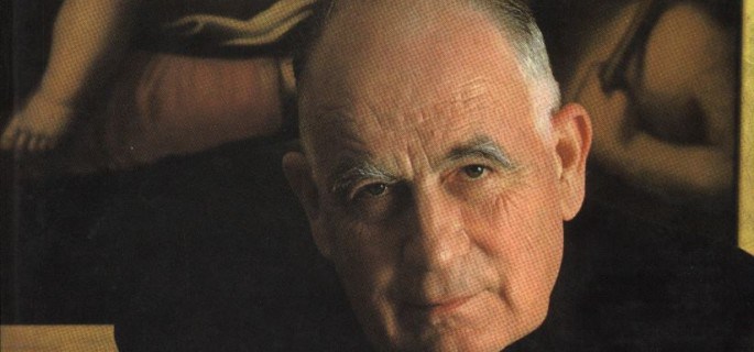 Raúl Silva Henríquez en la memoria recordarán al 