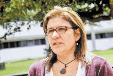 Venezuela: Sobre las dolarizaciones