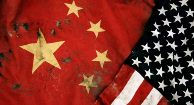 China cobrará arancel de 179% a importación de sorgo estadounidense