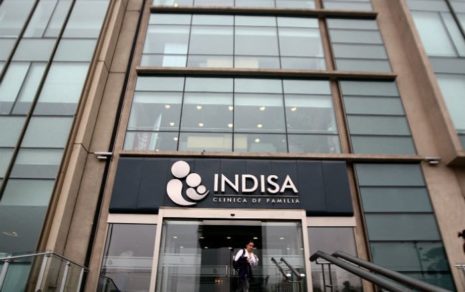 Clínicas Indisa y de Universidad de Los Andes son declaradas oficialmente como «objetoras de conciencia»