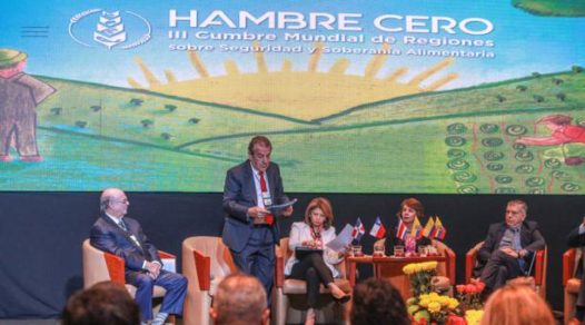 alimentaria