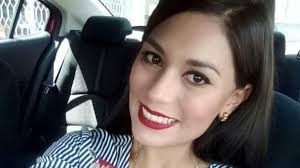 Asesinaron a candidata al Congreso de Michoacán