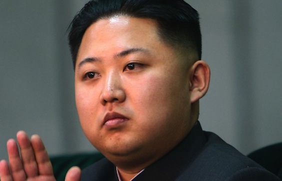 Corea del Norte: Kim Jong-un habla de su reunión con EE.UU. por primera vez