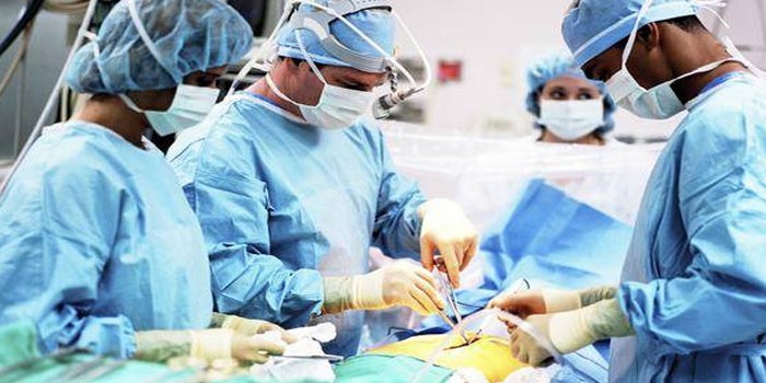 Una veintena de trasplantes se han realizado en Costa Rica