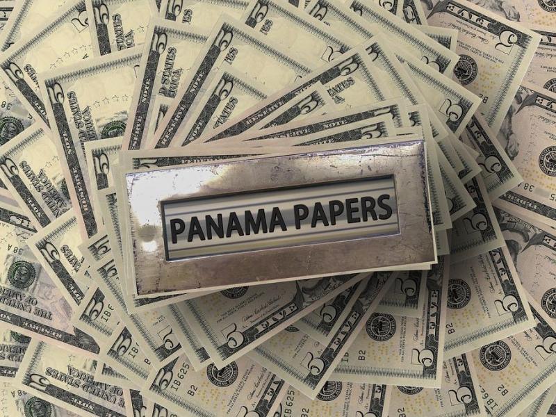 Detienen en España a dos venezolanos vinculados a los Panamá Papers