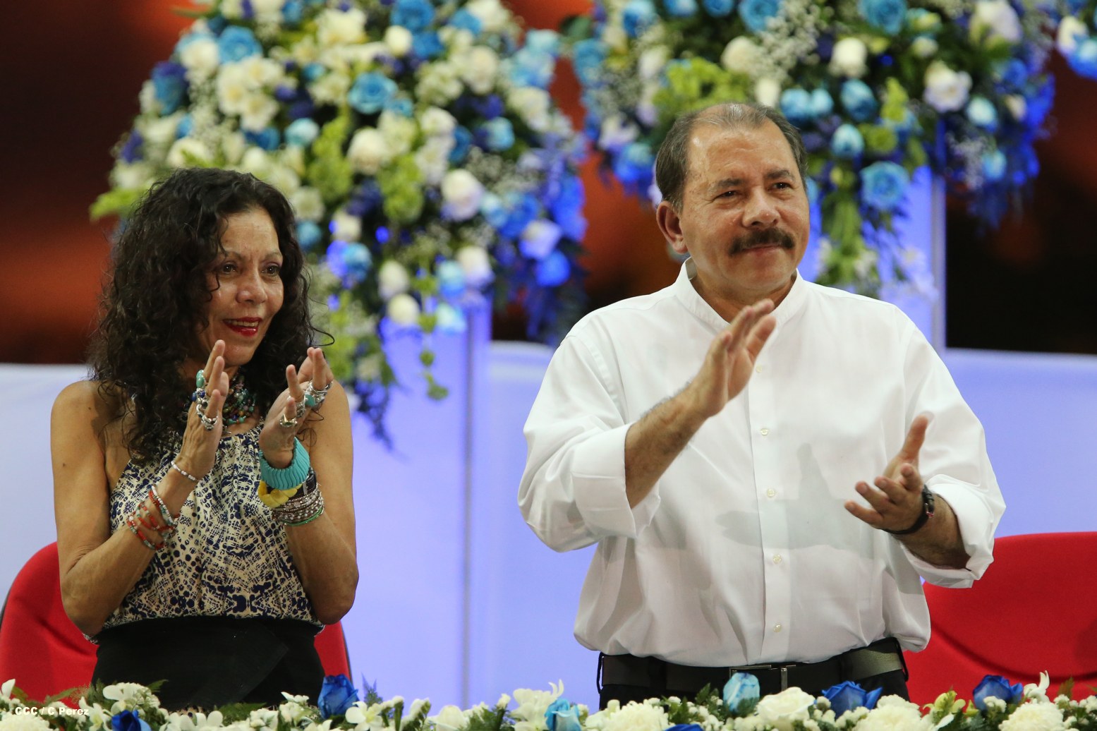 Nicaragua retoma el diálogo sobre reforma al INSS