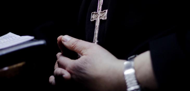 Asesinan a otro sacerdote en Jalisco de México