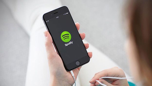El beneficio que Spotify entregará a quienes usan la aplicación gratuita
