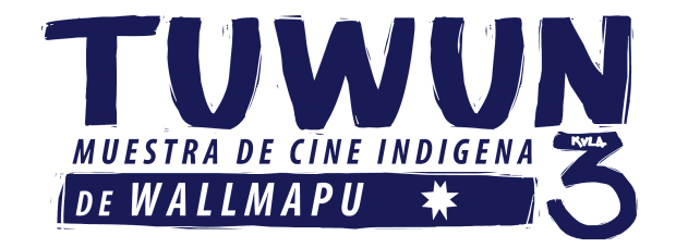 Tercera versión de Tuwun: muestra de cine indígena en Wallmapu