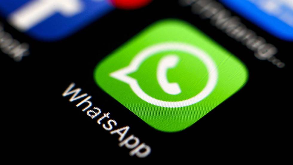 La nueva y práctica función que trae WhatsApp