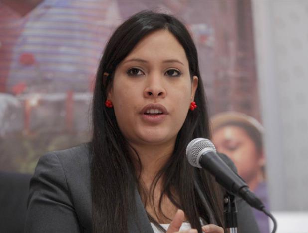 Venezuela: Nuevo plan estratégico fortalecerá Zona Económica Especial Guarenas-Guatire