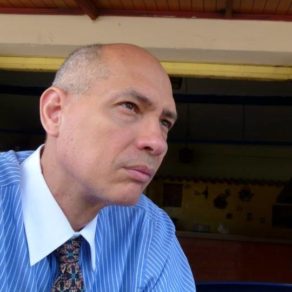 [Opinión] 101 razones para reelegir a Nicolás Maduro