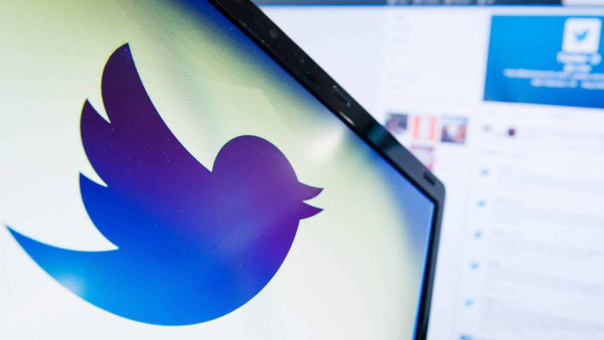 Twitter recomienda cambiar las contraseñas ante error técnico