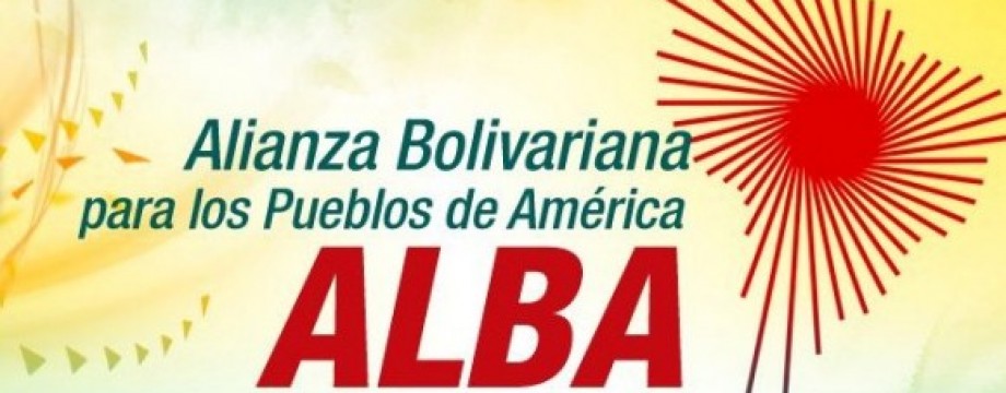 La ALBA asegura que triunfo electoral en Venezuela es una derrota al imperio