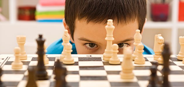Diputados piden al Gobierno que reponga el ajedrez en Juegos Deportivos Escolares