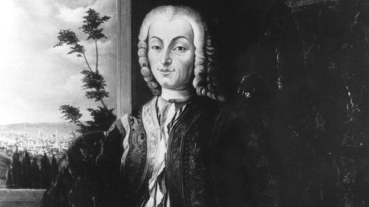 Hace 363 años nació en Italia el creador del piano