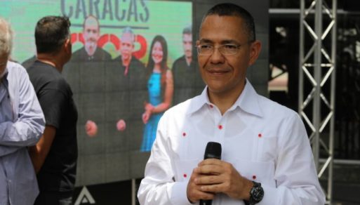 Bienal