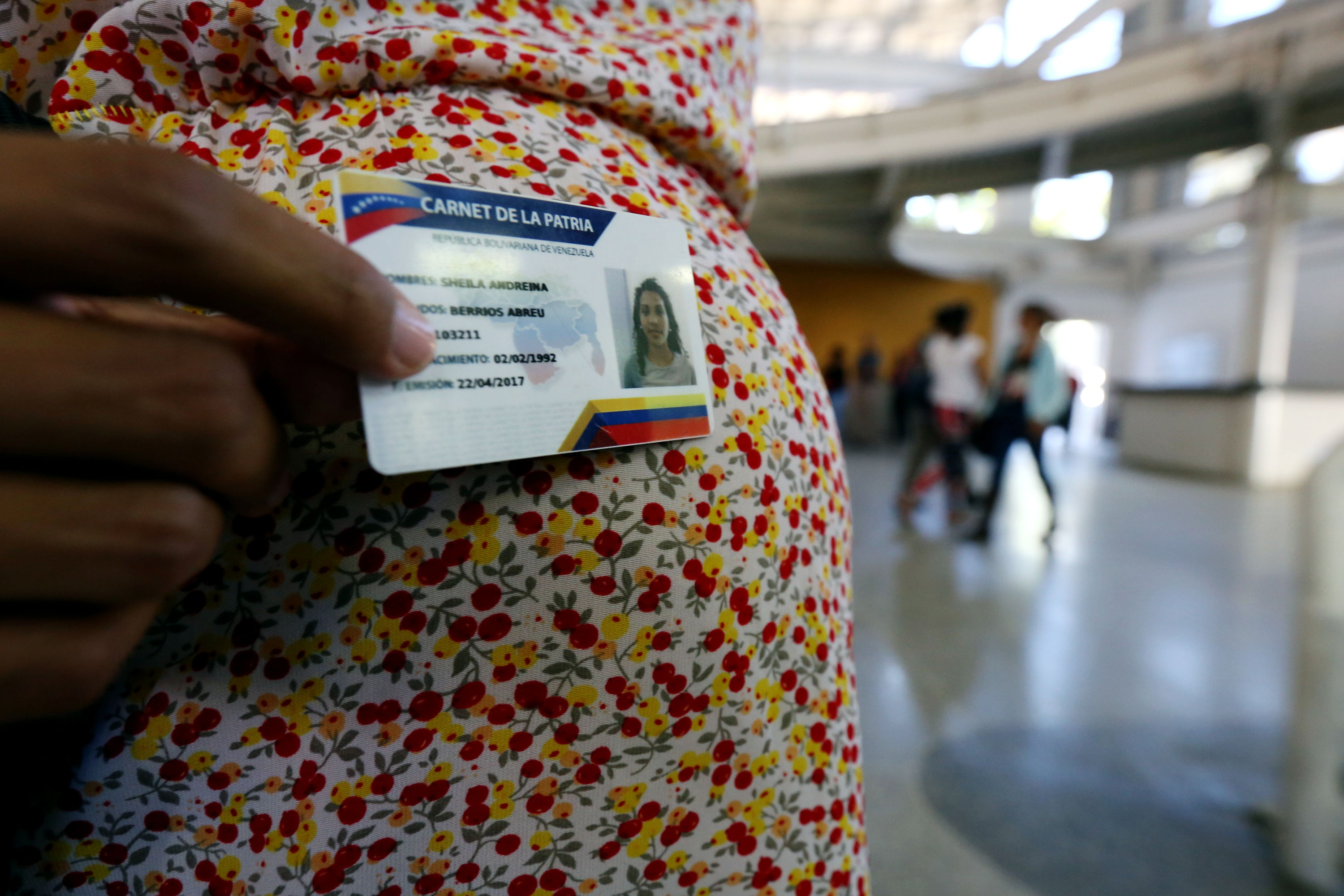 Madres venezolanas recibirán este domingo bono de Bs. 1.500.000