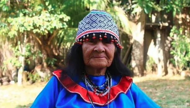 Convocan a movilización contra actos de discriminación tras doble asesinato en comunidad indígena de Perú