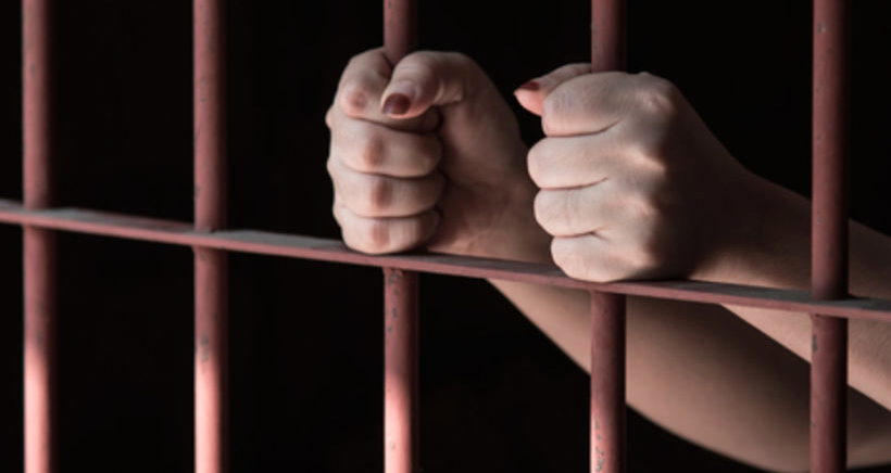 Condenados a 10 años por culpa de falsos testigos recuperan su libertad