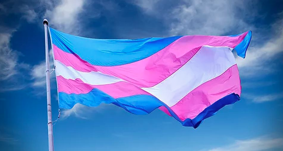 Costa Rica aprueba cambio de nombre de personas trans en su cédula de identidad
