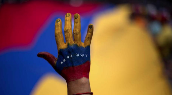 Venezuela Elecciones 2018: Mitos y Realidades del sistema electoral venezolano