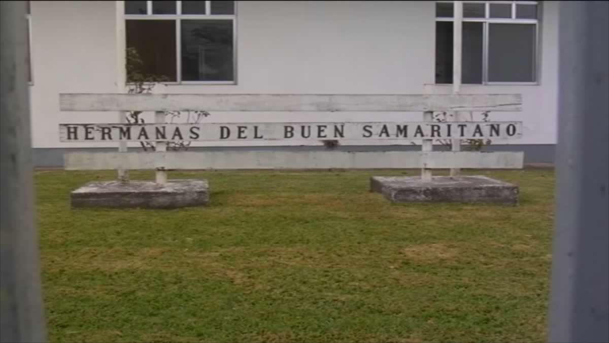 Anuncian investigación tras denuncia de abusos sexuales en las Hermanas del Buen Samaritano de Molina
