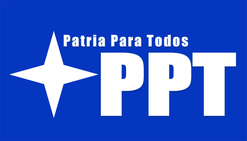 Proponen establecer un impuesto para contrarrestar la especulación en Venezuela