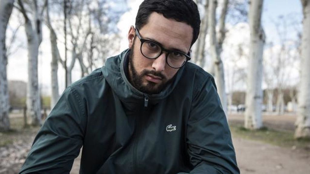 Protesta social, música y censura