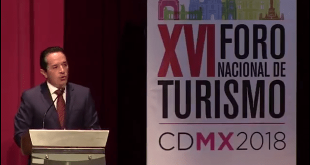 México usa el turismo para combatir la pobreza en zonas rurales e indígenas