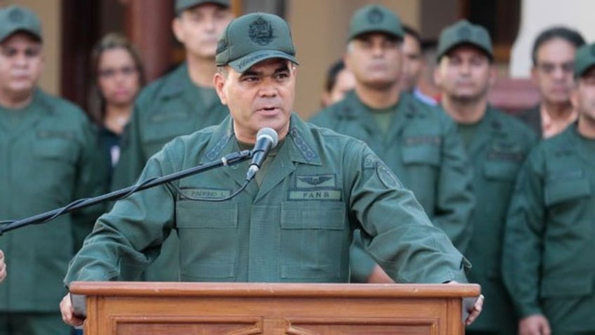 FANB: Plan República garantizará la seguridad de todos los electores el 20 M en Venezuela