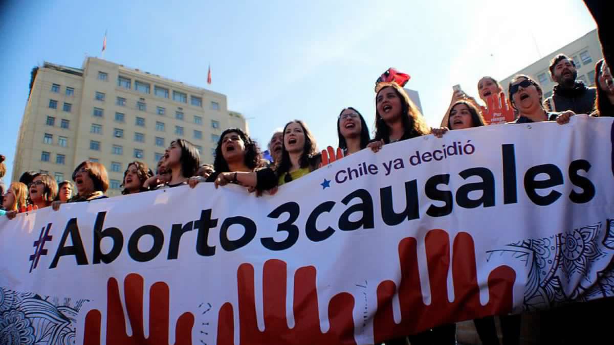 Aborto en Tres Causales: Hospital de Osorno deberá contratar un médico obstetra no objetor de conciencia