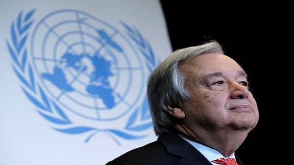 ONU aprobó resolución para cumplir los 17 Objetivos de Desarrollo Sostenible