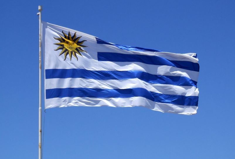 Uruguay pide diálogo en Venezuela pero evita pronunciarse sobre validez de elecciones