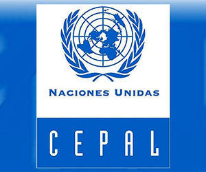 CEPAL