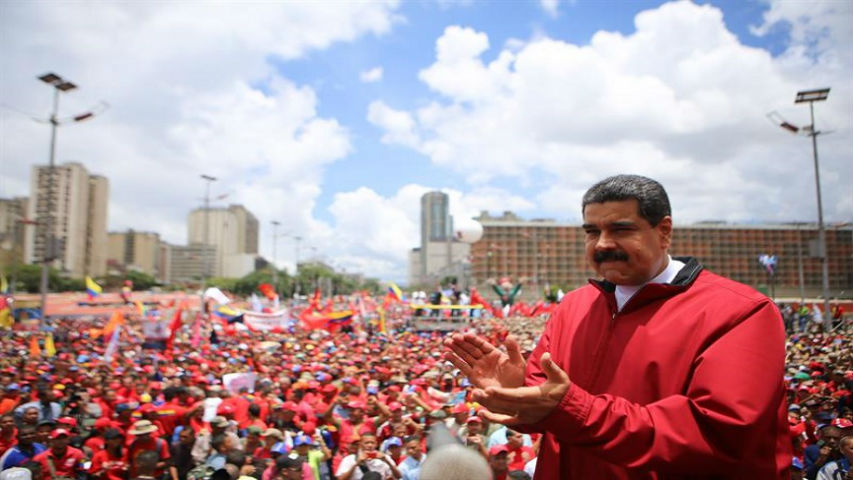 La economía: El gran desafío del próximo presidente de Venezuela