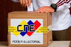 Venezuela elecciones 2018| Proceso electoral venezolano afianza sistema democrático y la paz del país