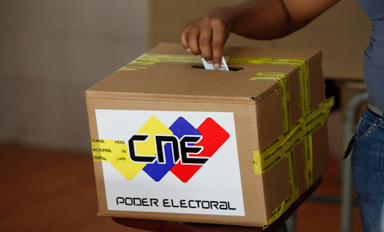 Amplio repertorio de propuestas ofrecen candidatos de elecciones presidenciales del 20M en Venezuela